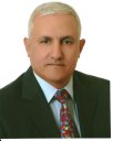Nasser Kaplan