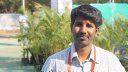 Shiva Kumar Doddaiah