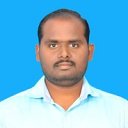 M Sukumar
