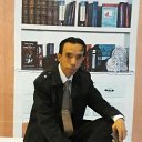 Khoirul Fajri