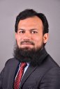 Laraib Sarfraz Khanzada