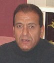 Mohamed Lamine Fares