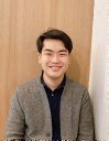 Jin-Hui Yoon