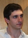 Paul Angrand