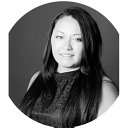 Diana Belen Peralta Zurita