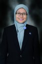 BUDI MULYATI