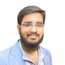 Abdul Ahad