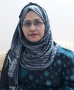 Naila Al Mahmuda
