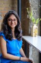 Sirisha Rambhatla
