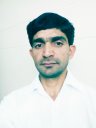 Pyare Lal
