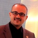 Sharaf M Alkibsi