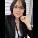 Genesis Robles Zambrano