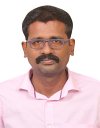 Cssundar Ganesh