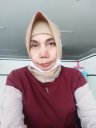Roswaty Roswaty