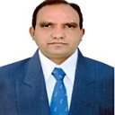 Evcsekhara RaoFie