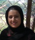 Dilshada Rashid