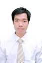Ly Viet Anh