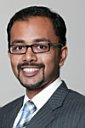 Suresh Cuganesan