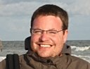 Marc Debeaux