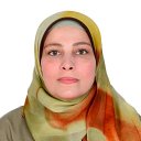 Hanaa Abouzaid