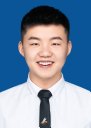 Mingrui Jiang