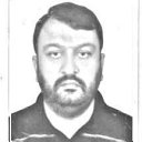 Muhammad Khalid Mehmood Sajid|Muhammad Khalid Mehmood Sajid, Muhammad Sajid