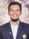 Gatot Eka Pramono
