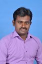 Balavairavan B