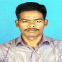 Prakash Paramasivam