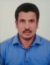 Santosh Patil