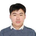 Xiaoyu Zhang