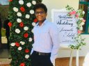 BM Anjula Dananjith|Dananjith B.M.A., බී. එම්. ඒ. දනන්ජිත්