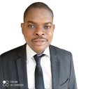 Sobowale Sunday Samuel