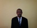 Ahmed Saied Rahama Abdallah