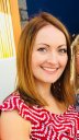 Aisling Mclaughlin