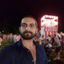 Ayhan Aslan