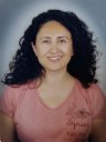Gülüşan Özgün Başibüyük