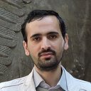 Hadi Ardiny