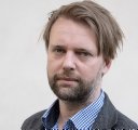 Jindřich Brejcha