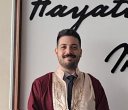 Yiğit Güven