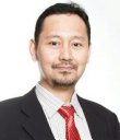 Rachman Setiawan