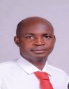 Joseph Bamidele Awotunde