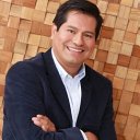 Clodomiro Unsihuay Vila