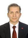 Rahmi Güçlü