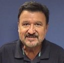 James Dunn