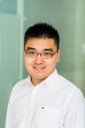 Lin Zhao
