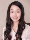 Yangying Zhao