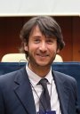 Manfredi Bruccoleri