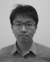 Han Ping Chen