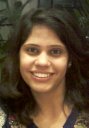 Anumeha Shukla